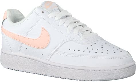 nike wit maat 28|Nike Schoenen Maat 28 online kopen .